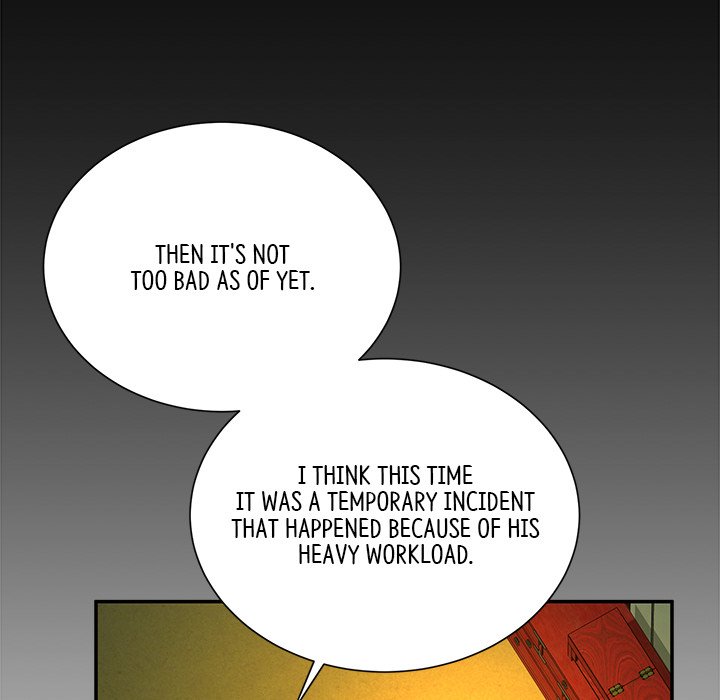 Read Muscle Joseon chapter 8 image 18 on Lezhin