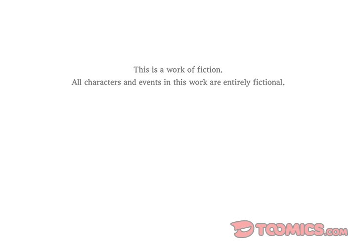 Read Muscle Joseon chapter 8 image 2 on Lezhin