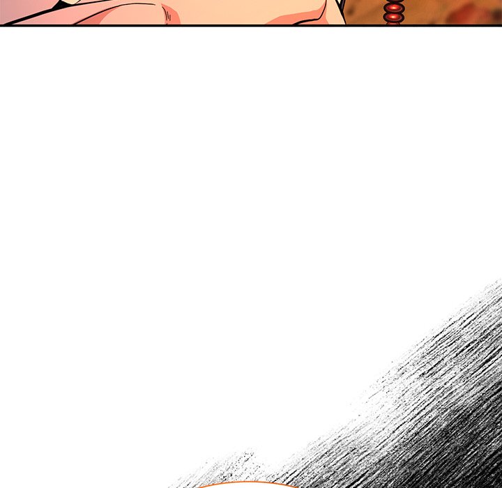 Read Muscle Joseon chapter 8 image 25 on Lezhin