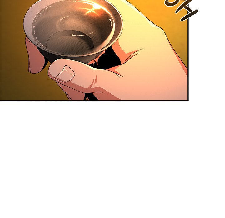 Read Muscle Joseon chapter 8 image 4 on Lezhin