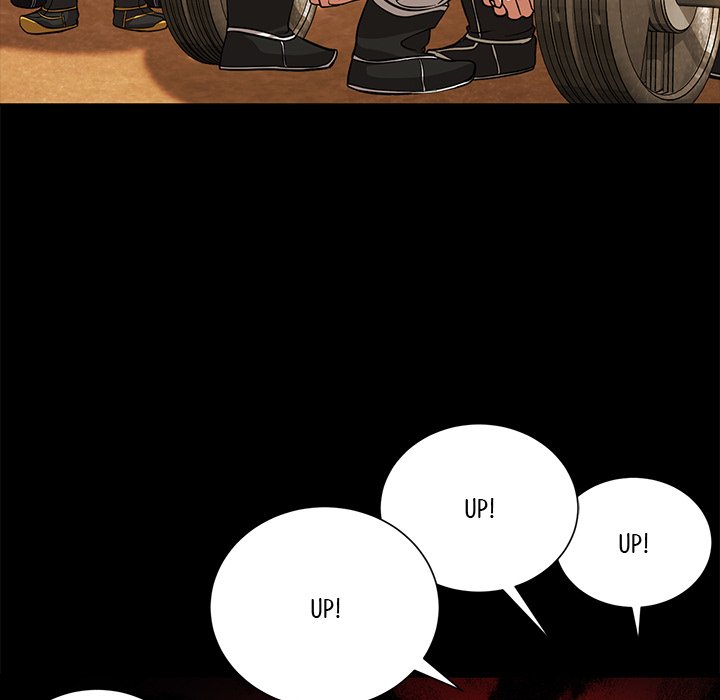 Read Muscle Joseon chapter 8 image 48 on Lezhin