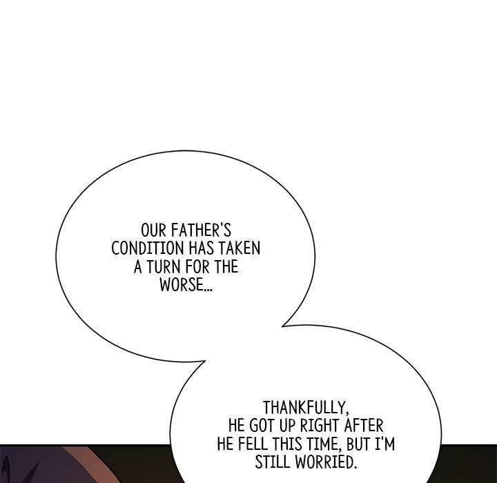 Read Muscle Joseon chapter 8 image 5 on Lezhin