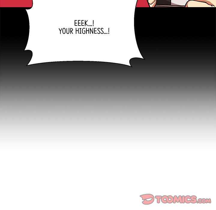 Read Muscle Joseon chapter 8 image 50 on Lezhin