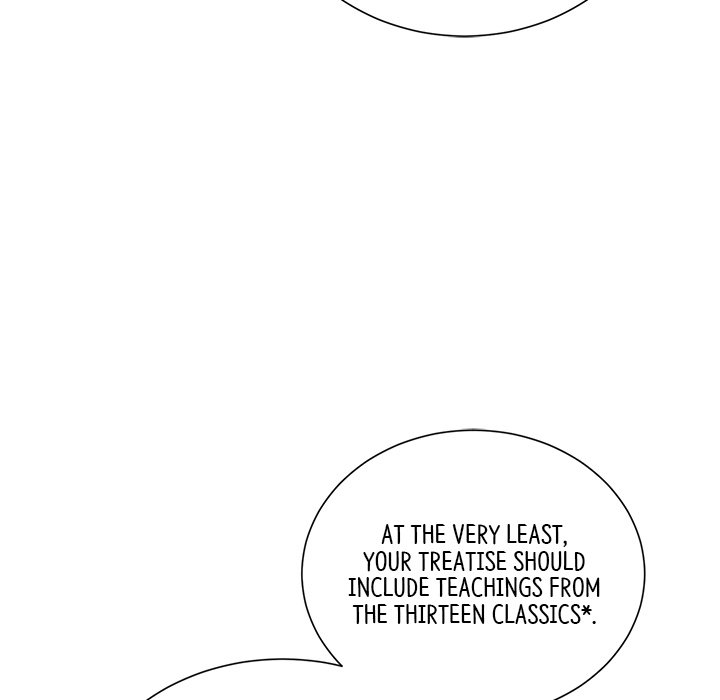 Read Muscle Joseon chapter 8 image 61 on Lezhin