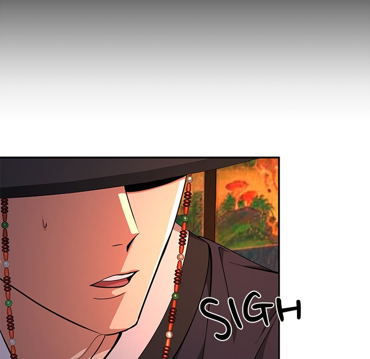 Read Muscle Joseon chapter 8 image 68 on Lezhin