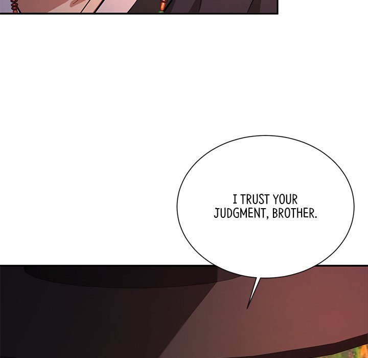 Read Muscle Joseon chapter 8 image 69 on Lezhin