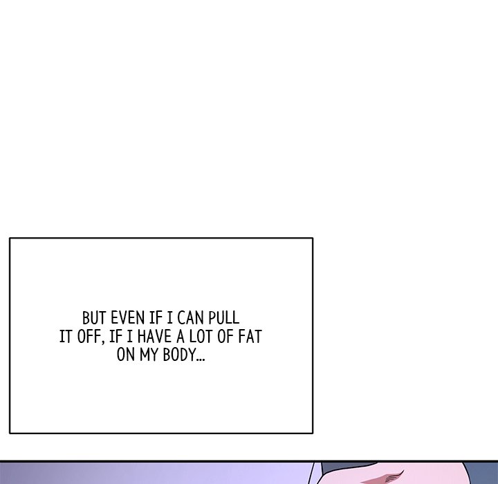 Read Muscle Joseon chapter 8 image 78 on Lezhin