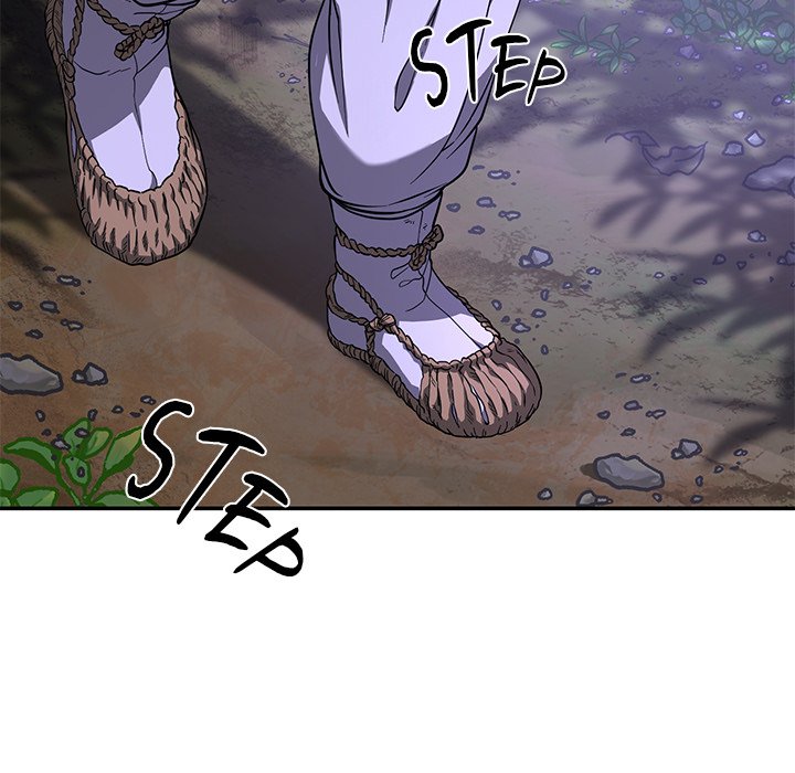Read Muscle Joseon chapter 8 image 84 on Lezhin