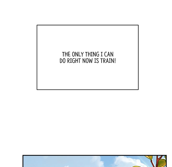 Read Muscle Joseon chapter 8 image 88 on Lezhin
