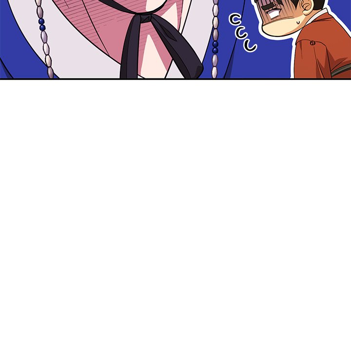 Read Muscle Joseon chapter 8 image 97 on Lezhin