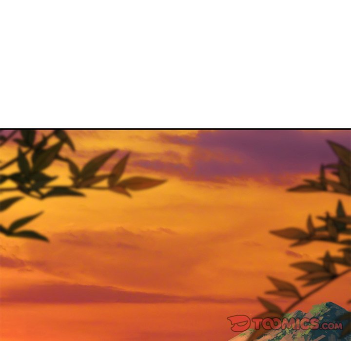 Read Muscle Joseon chapter 8 image 98 on Lezhin
