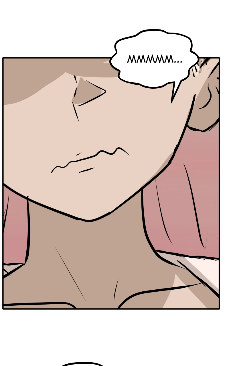 Swolemates Chapter 175 page 52 - 