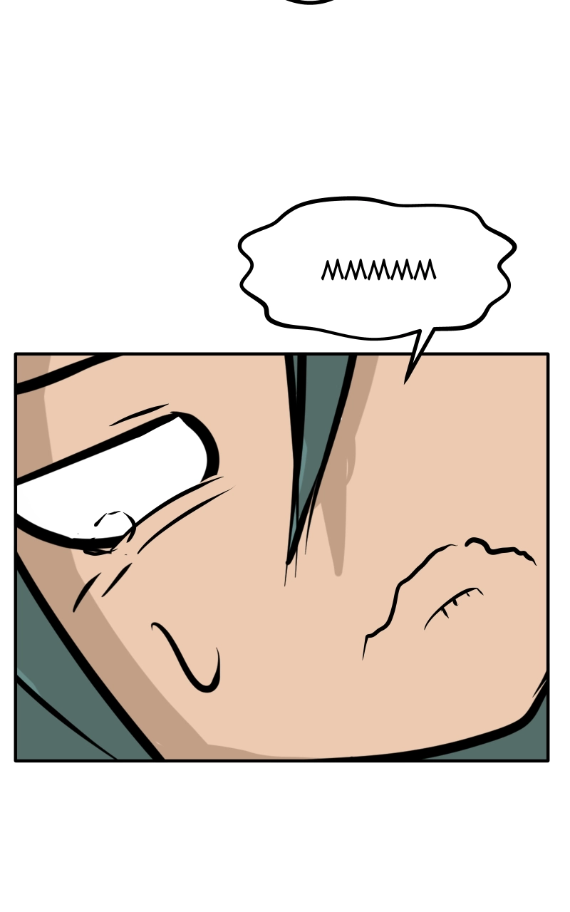 Swolemates Chapter 175 page 54 - 