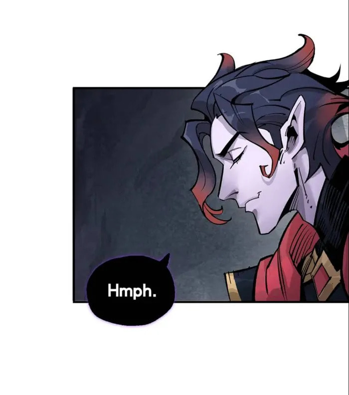Read Sword and Expedition (Colored) chapter 4 image 22 on Lezhin