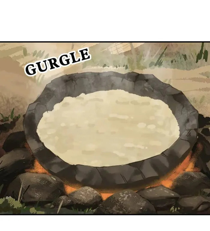 Read Sword and Expedition (Colored) chapter 6 image 8 on Lezhin