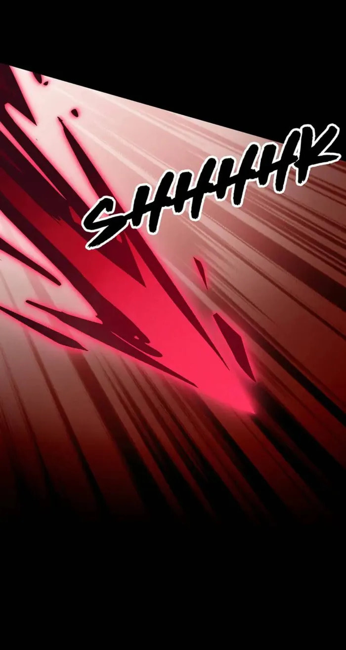 Read Sword and Expedition (Colored) chapter 7 image 18 on Lezhin