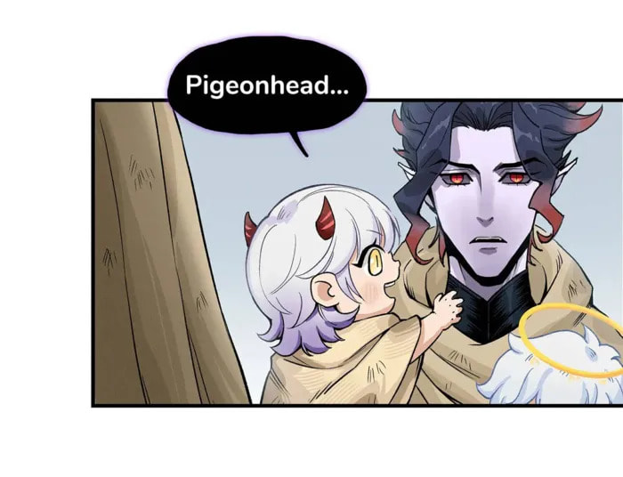 Read Sword and Expedition (Colored) chapter 9 image 24 on Lezhin