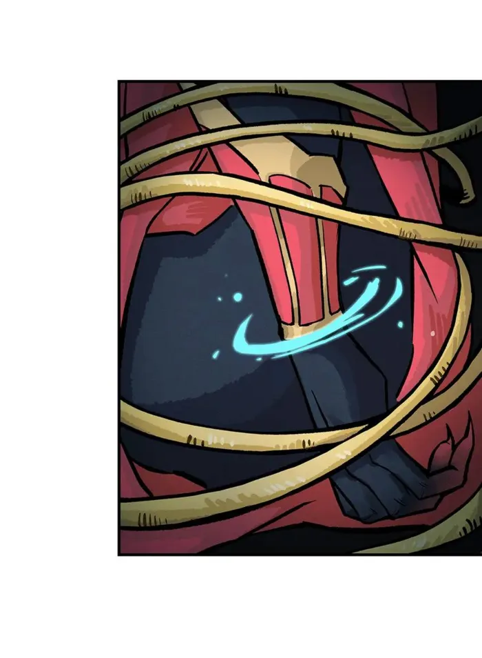 Read Sword and Expedition chapter 2 image 7 on Lezhin