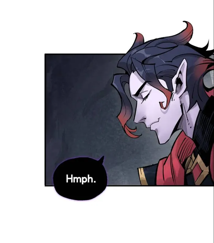 Read Sword and Expedition chapter 4 image 23 on Lezhin
