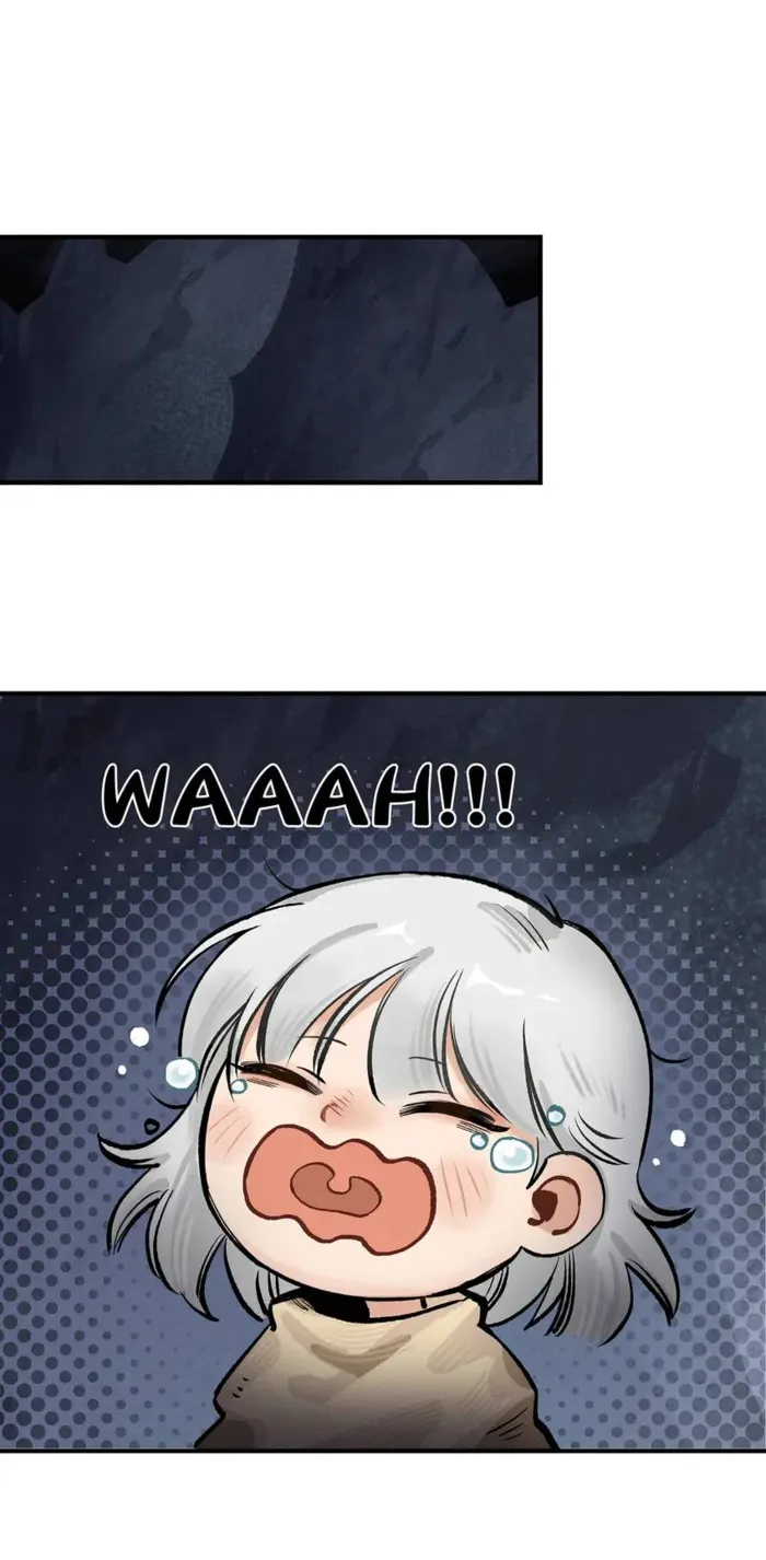 Read Sword and Expedition chapter 4 image 26 on Lezhin