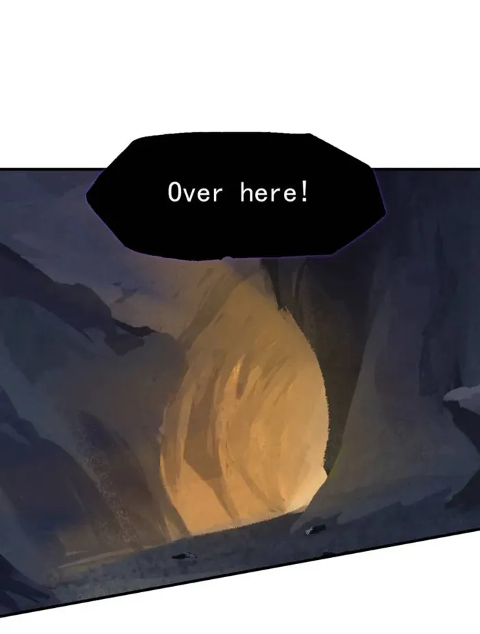 Read Sword and Expedition chapter 5 image 7 on Lezhin