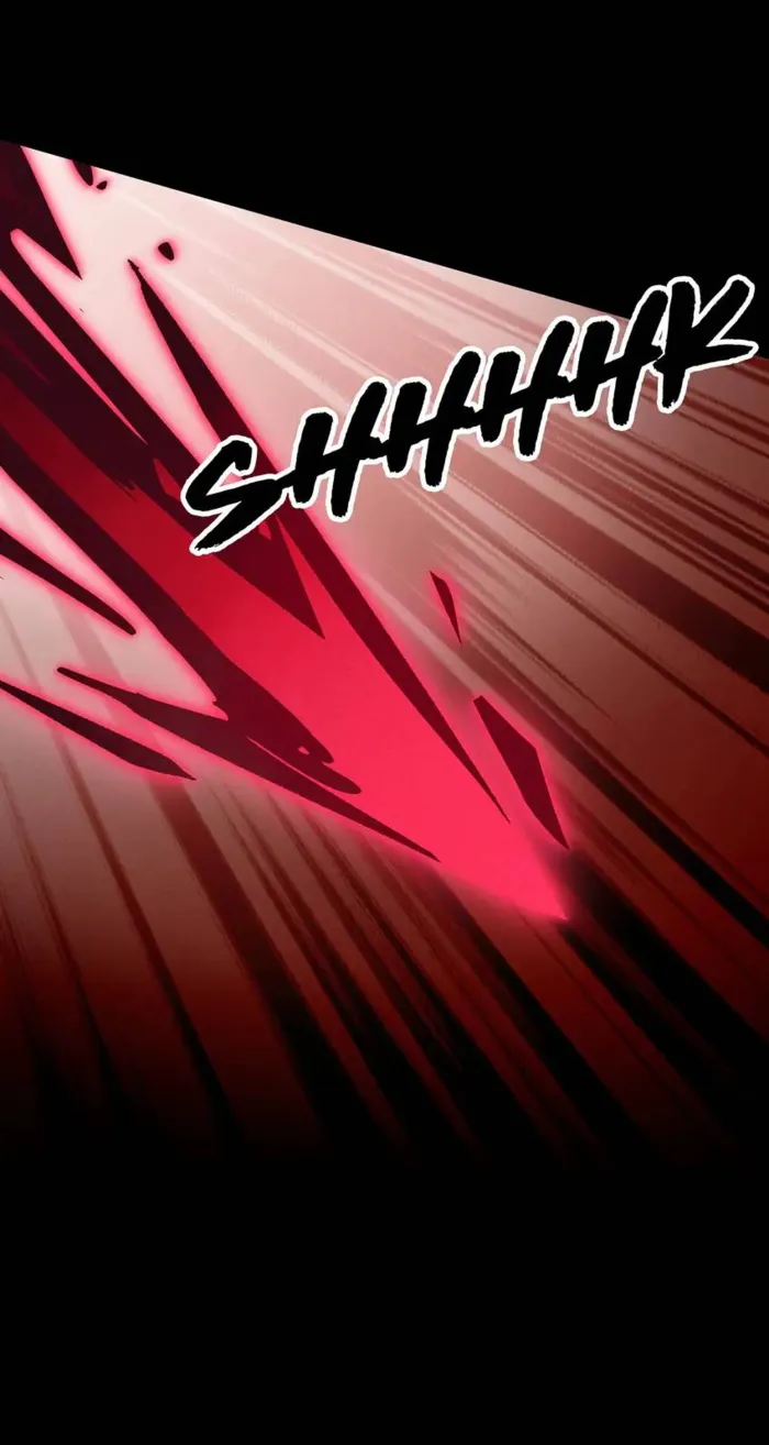 Read Sword and Expedition chapter 7 image 18 on Lezhin