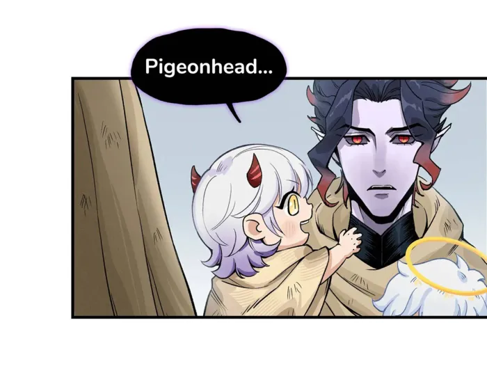 Read Sword and Expedition chapter 9 image 24 on Lezhin