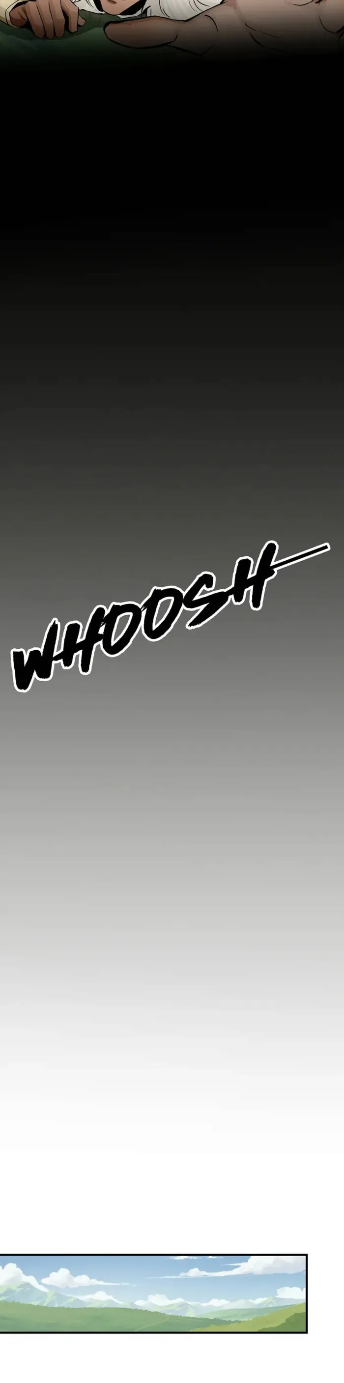 Read Sword and Expedition chapter 9 image 48 on Lezhin