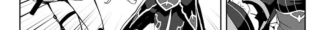 Read Sword Art Online: Girls