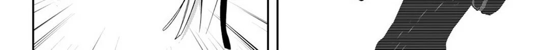 Read Sword Art Online: Girls