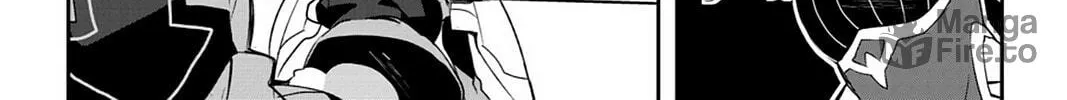 Read Sword Art Online: Girls