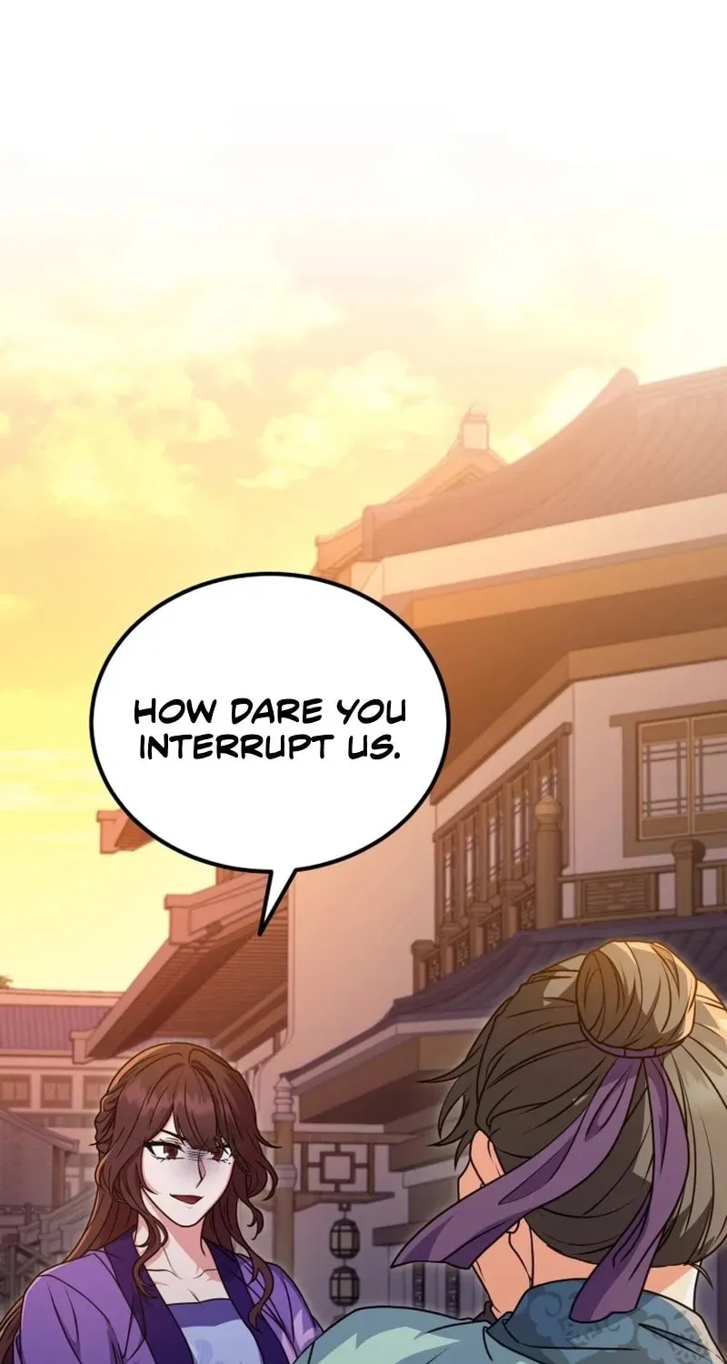 Read Sword Breaker chapter 10 image 1 on Lezhin