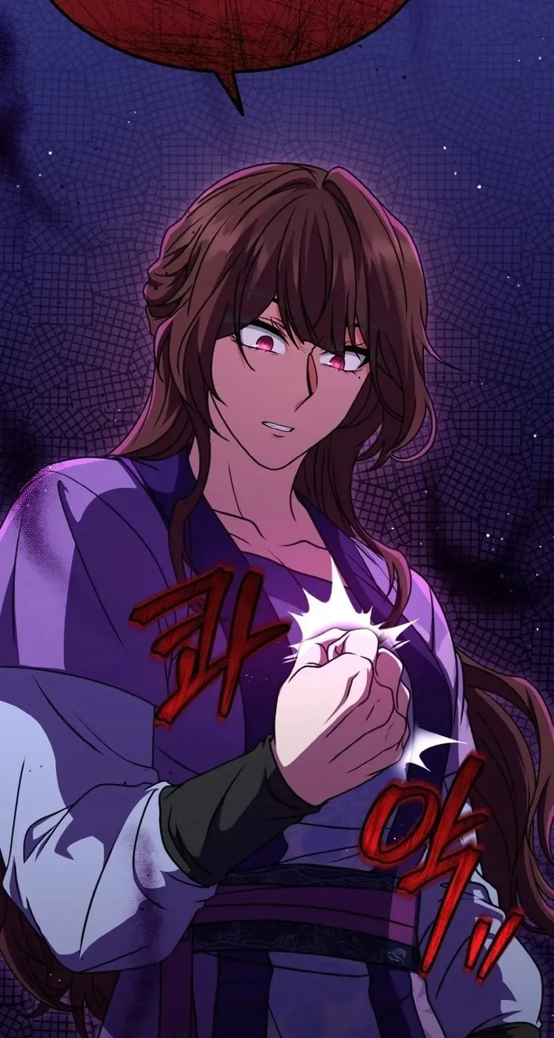Read Sword Breaker chapter 10 image 11 on Lezhin