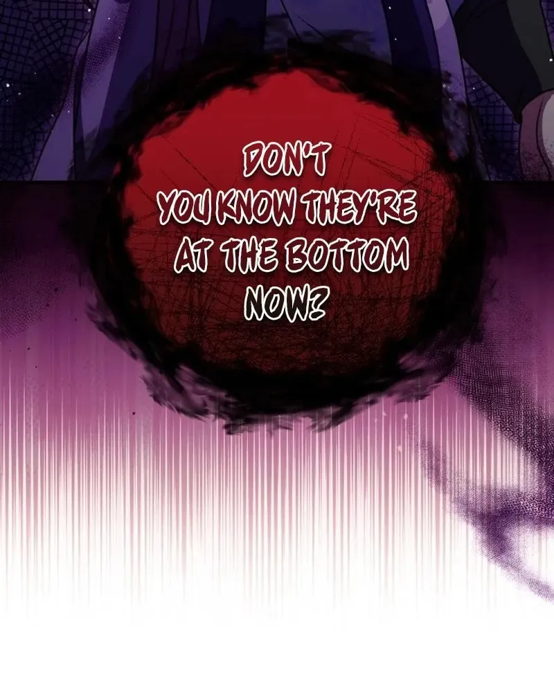 Read Sword Breaker chapter 10 image 12 on Lezhin