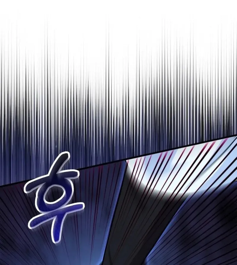 Read Sword Breaker chapter 10 image 18 on Lezhin