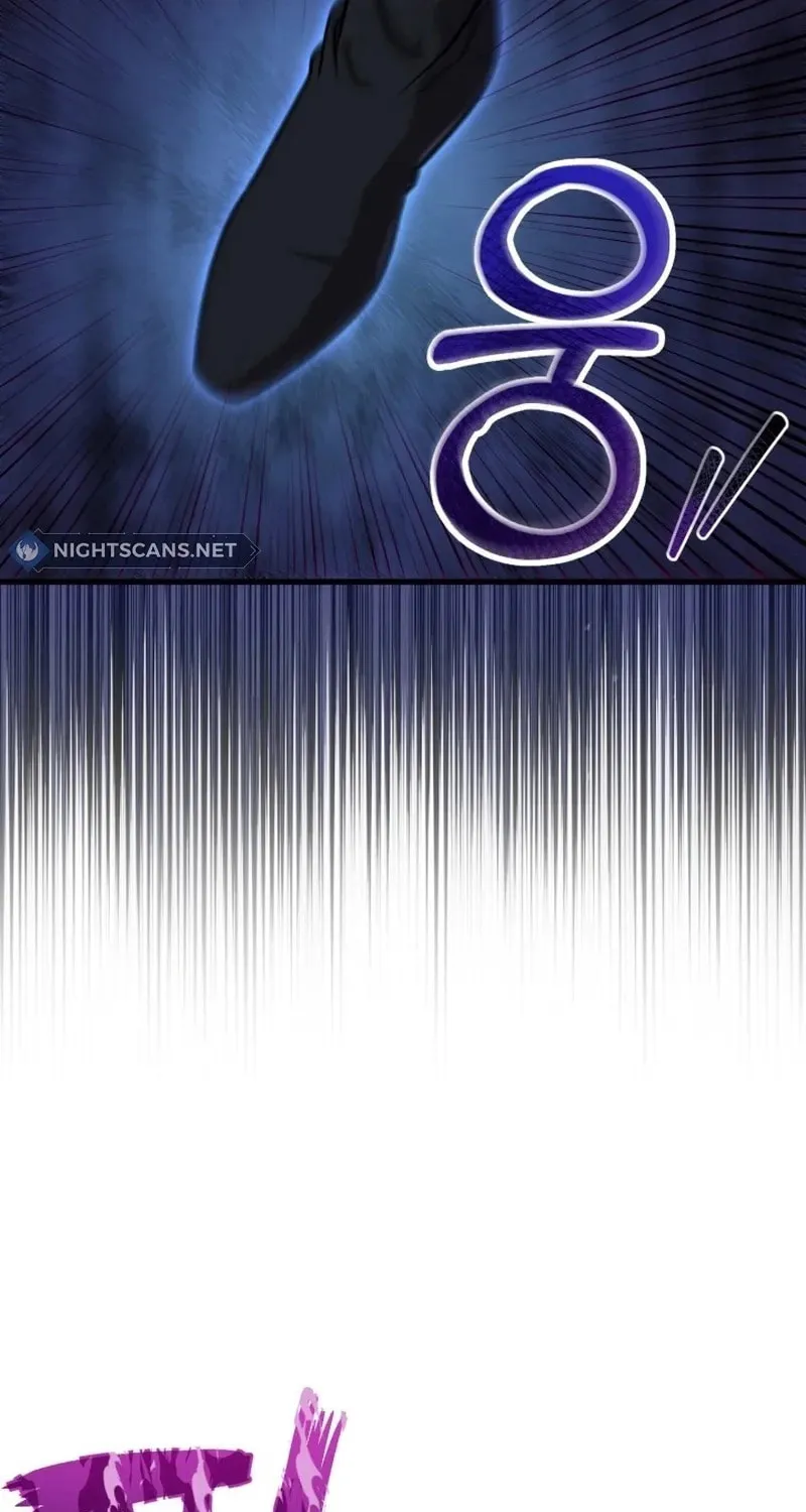 Read Sword Breaker chapter 10 image 19 on Lezhin