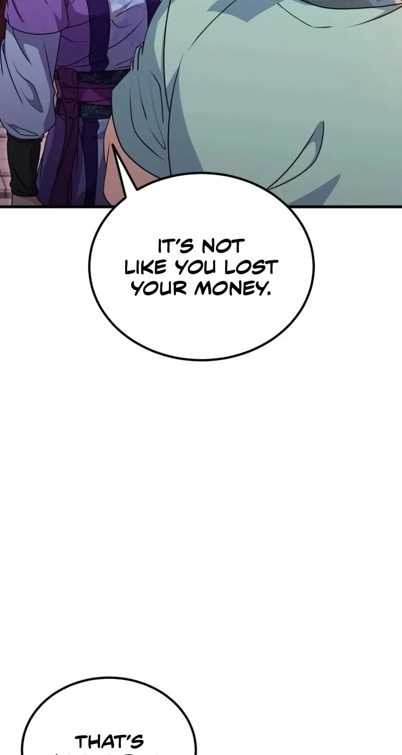 Read Sword Breaker chapter 10 image 2 on Lezhin