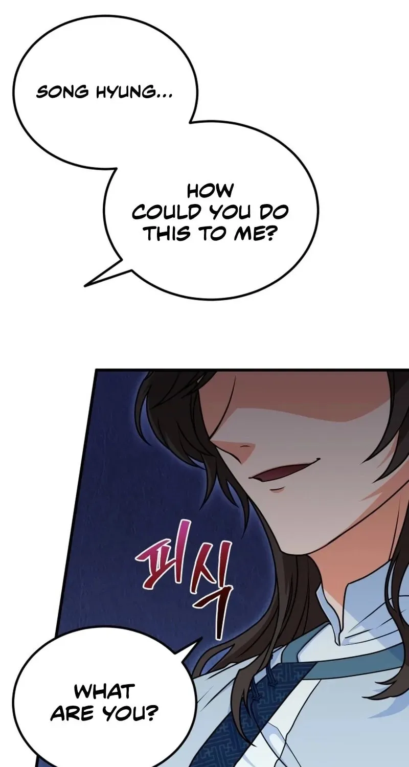 Read Sword Breaker chapter 10 image 23 on Lezhin