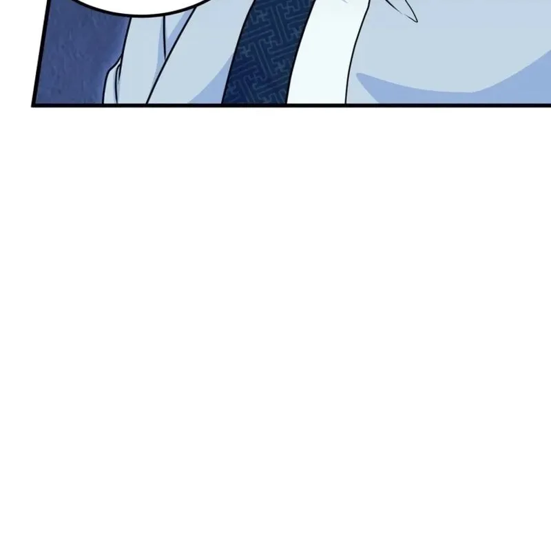 Read Sword Breaker chapter 10 image 24 on Lezhin