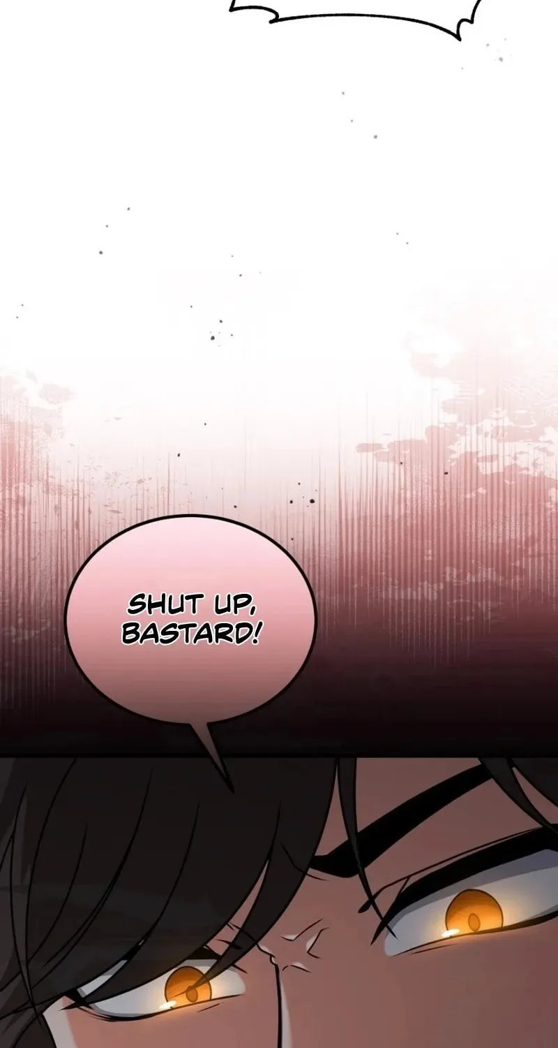 Read Sword Breaker chapter 10 image 26 on Lezhin