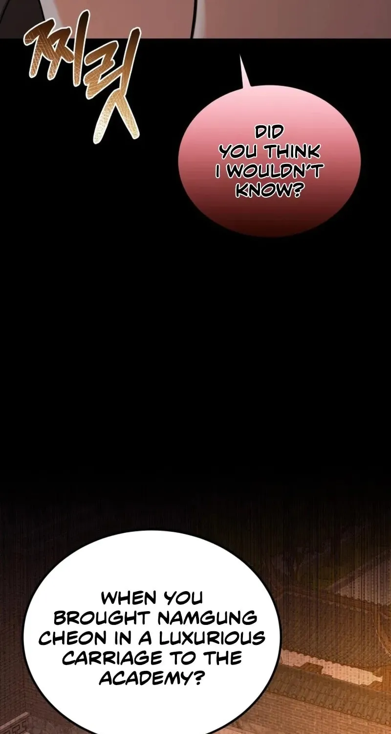 Read Sword Breaker chapter 10 image 27 on Lezhin