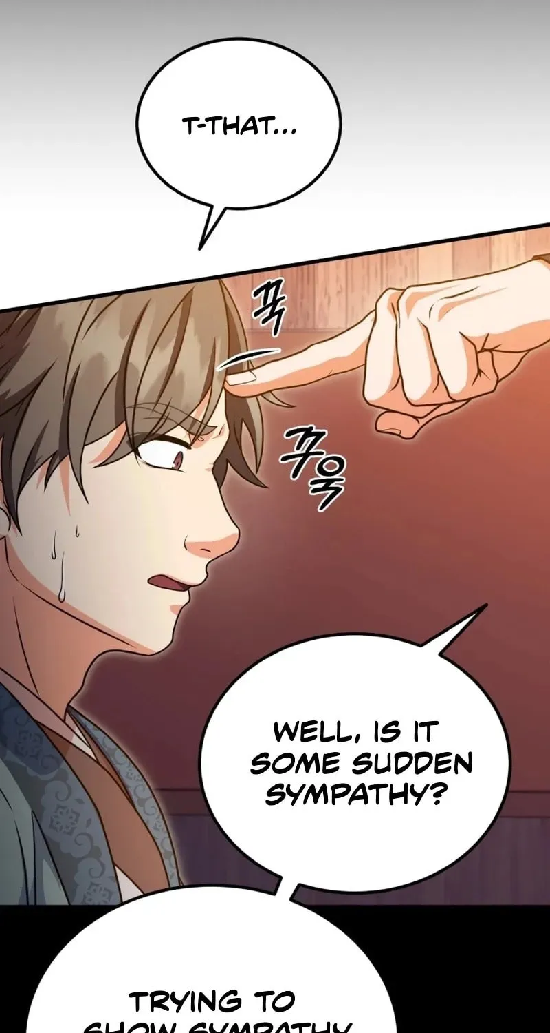 Read Sword Breaker chapter 10 image 29 on Lezhin