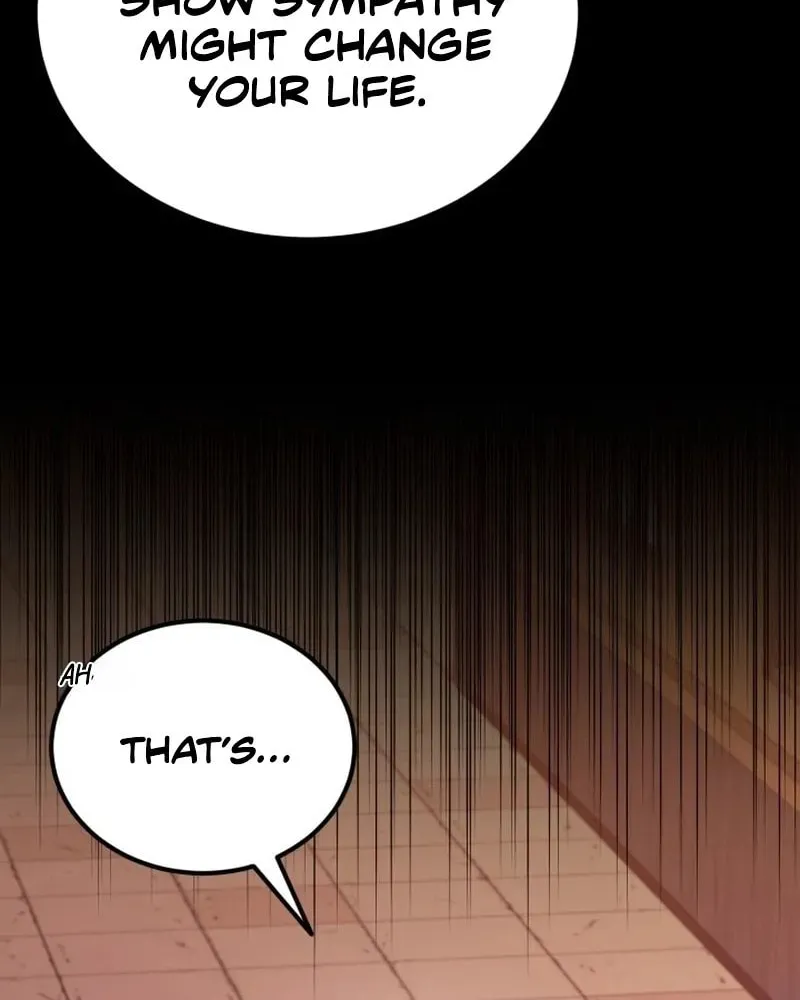 Read Sword Breaker chapter 10 image 30 on Lezhin