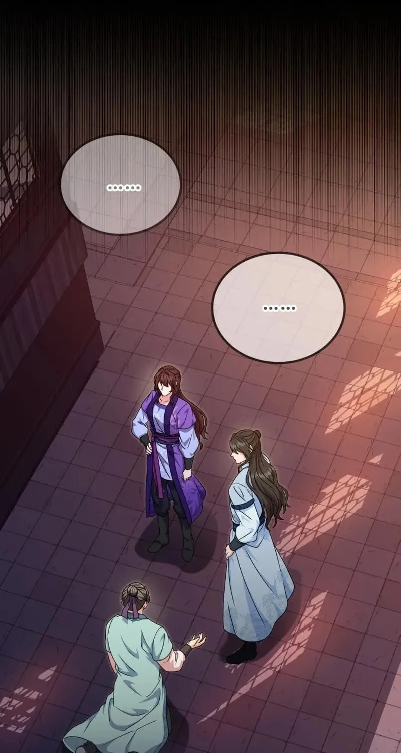 Read Sword Breaker chapter 10 image 33 on Lezhin