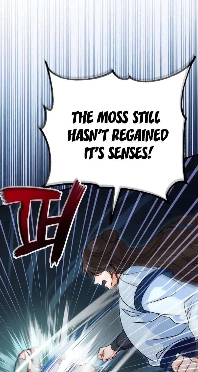 Read Sword Breaker chapter 10 image 37 on Lezhin