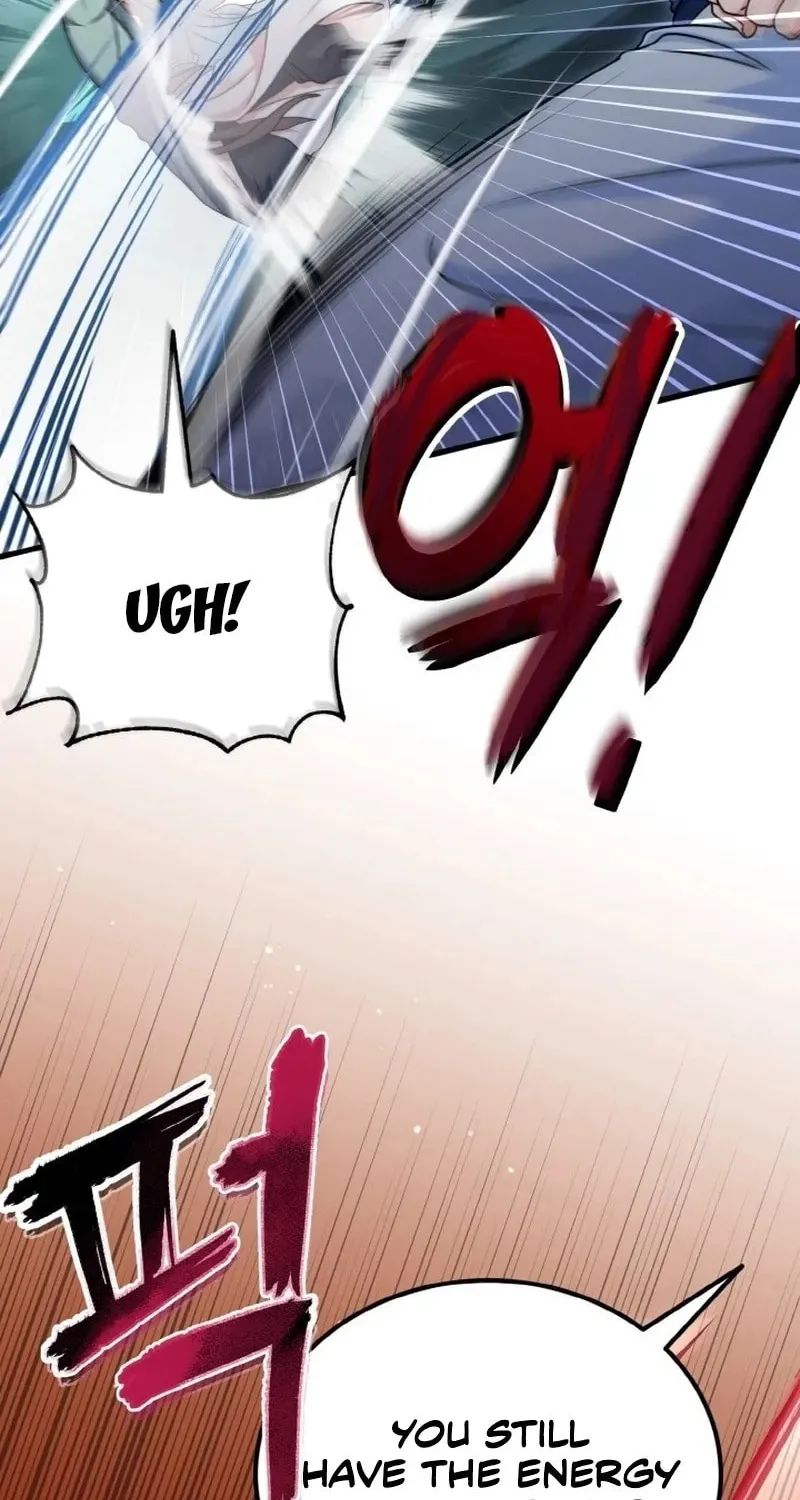 Read Sword Breaker chapter 10 image 38 on Lezhin