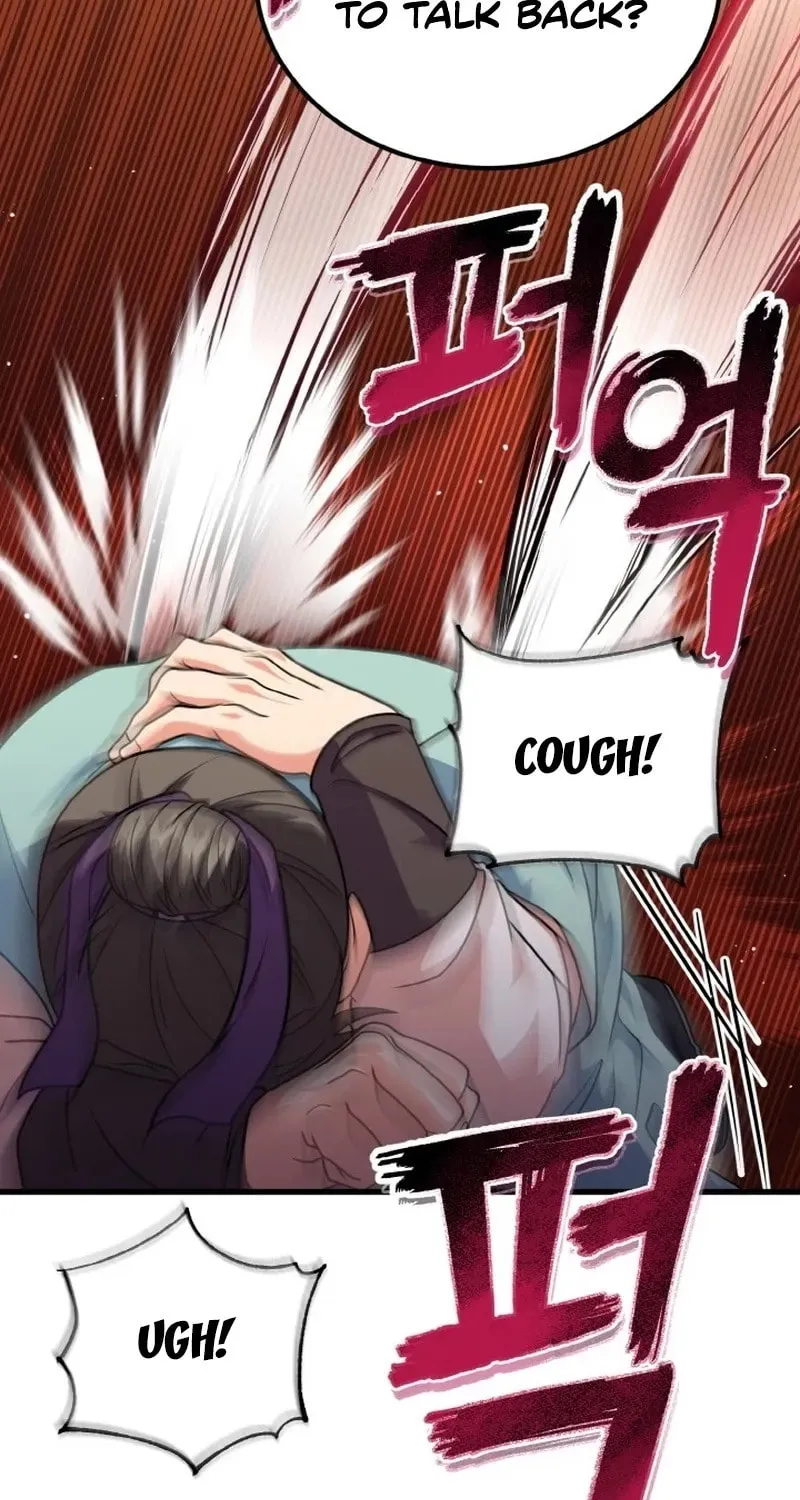 Read Sword Breaker chapter 10 image 39 on Lezhin