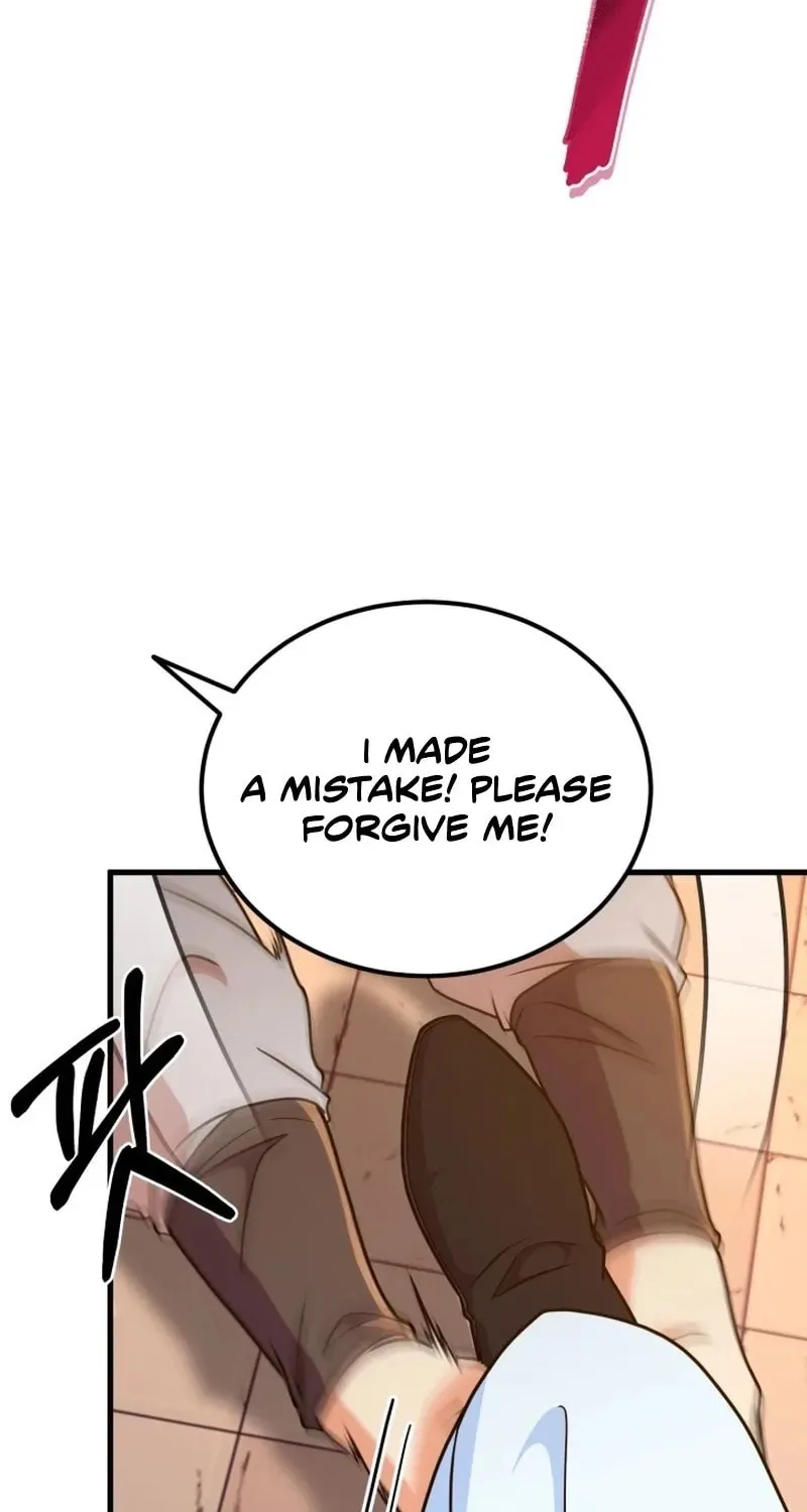 Read Sword Breaker chapter 10 image 40 on Lezhin