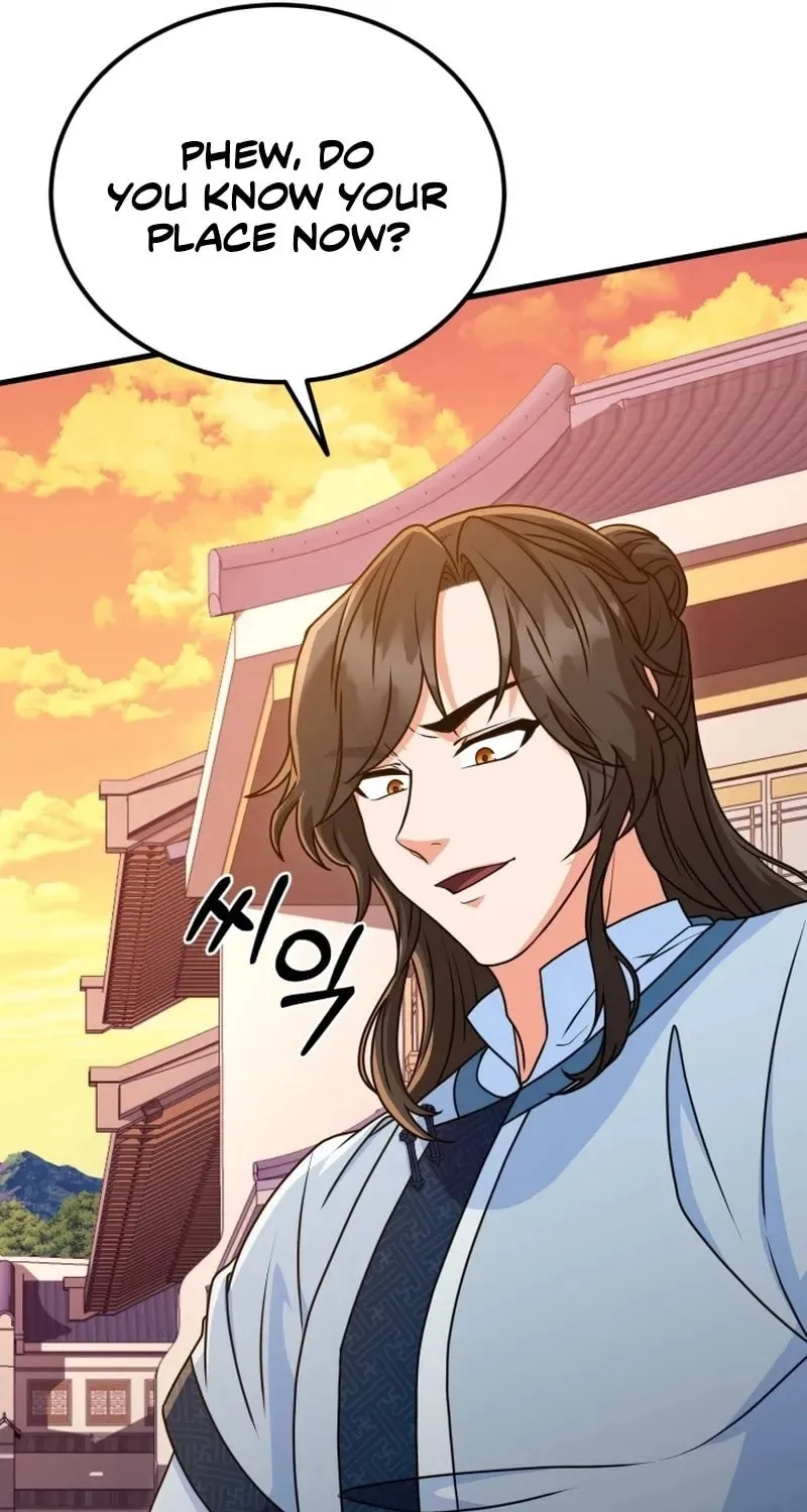 Read Sword Breaker chapter 10 image 42 on Lezhin