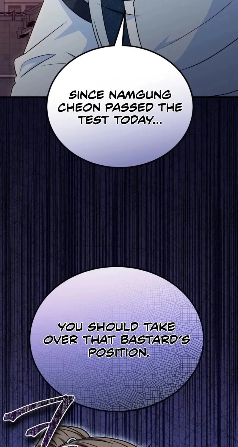 Read Sword Breaker chapter 10 image 43 on Lezhin